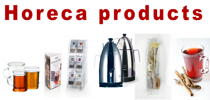 produse horeca